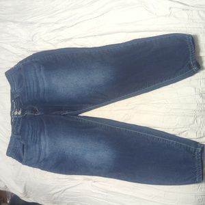Maurices Jeggings